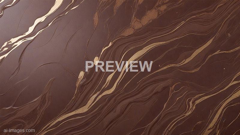 freepik__chocolate-marble-color-color-clean-paper-texture-w__76206_250926075135_00001