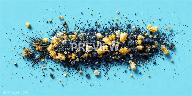 freepik__abstract-dust-particle-and-dust-grain-texture-on-c__3555_250928014750_00001