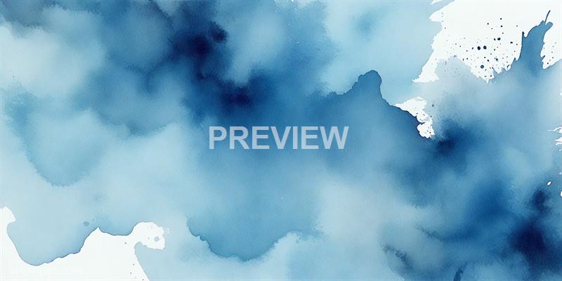 freepik__abstract-blue-watercolor-background-for-graphic-de__60184_250521234904_mixed_bg_00001