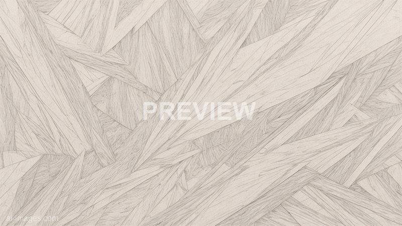 freepik__sketch-lines-particle-pressed-wood-panel-osb-orien__51304_250520102252_white_00001