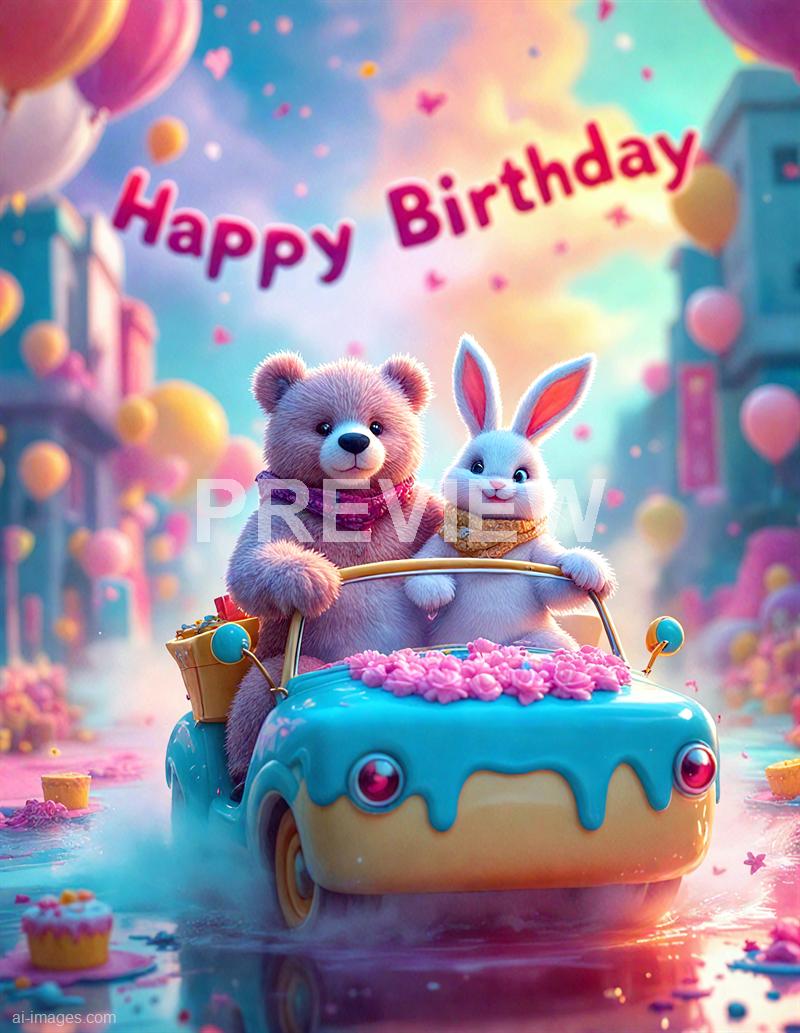 freepik__surreal-and-dreamlike-saturated-pastel-dreamy-atmo__98868_250531111145_00001