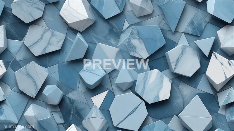 freepik__alice-blue-marble-color-geometric-polygon-shapes-w__13385_00000