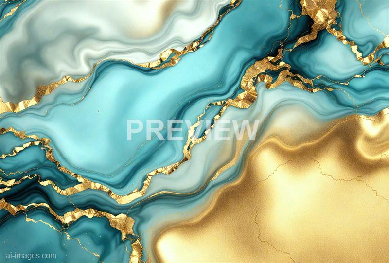 freepik__aqua-marine-marble-color-metallic-polished-glossy-__30140_00000