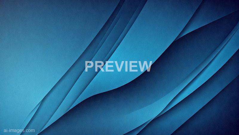 freepik__abstract-blue-background-design-modern-blue-backgr__90084_250524054700_00001