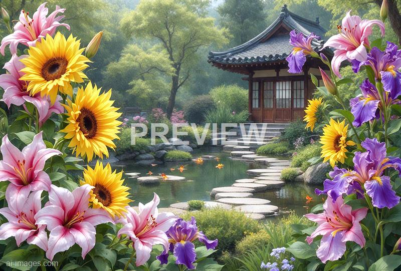 freepik__the-style-is-candid-image-photography-with-natural__66931_250523101739_00001