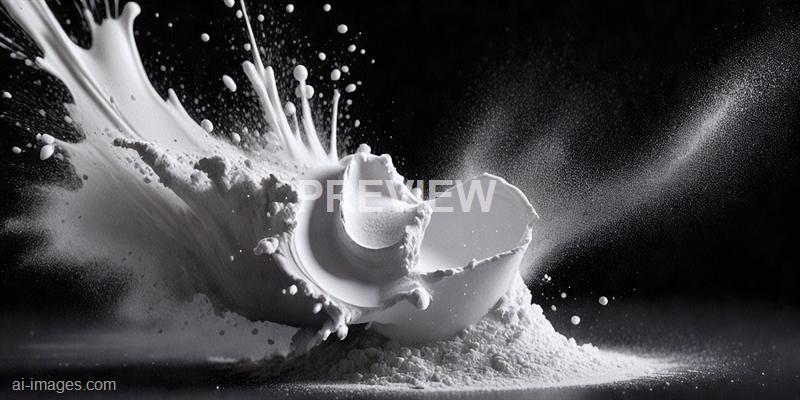 freepik__white-powder-effect-splash-for-makeup-artist-or-gr__35727_250526025656_00001