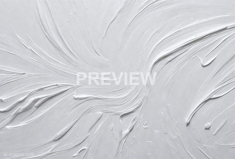 freepik__oil-painting-white-paper-texture-background-close-__84372_250520015748_white_00001