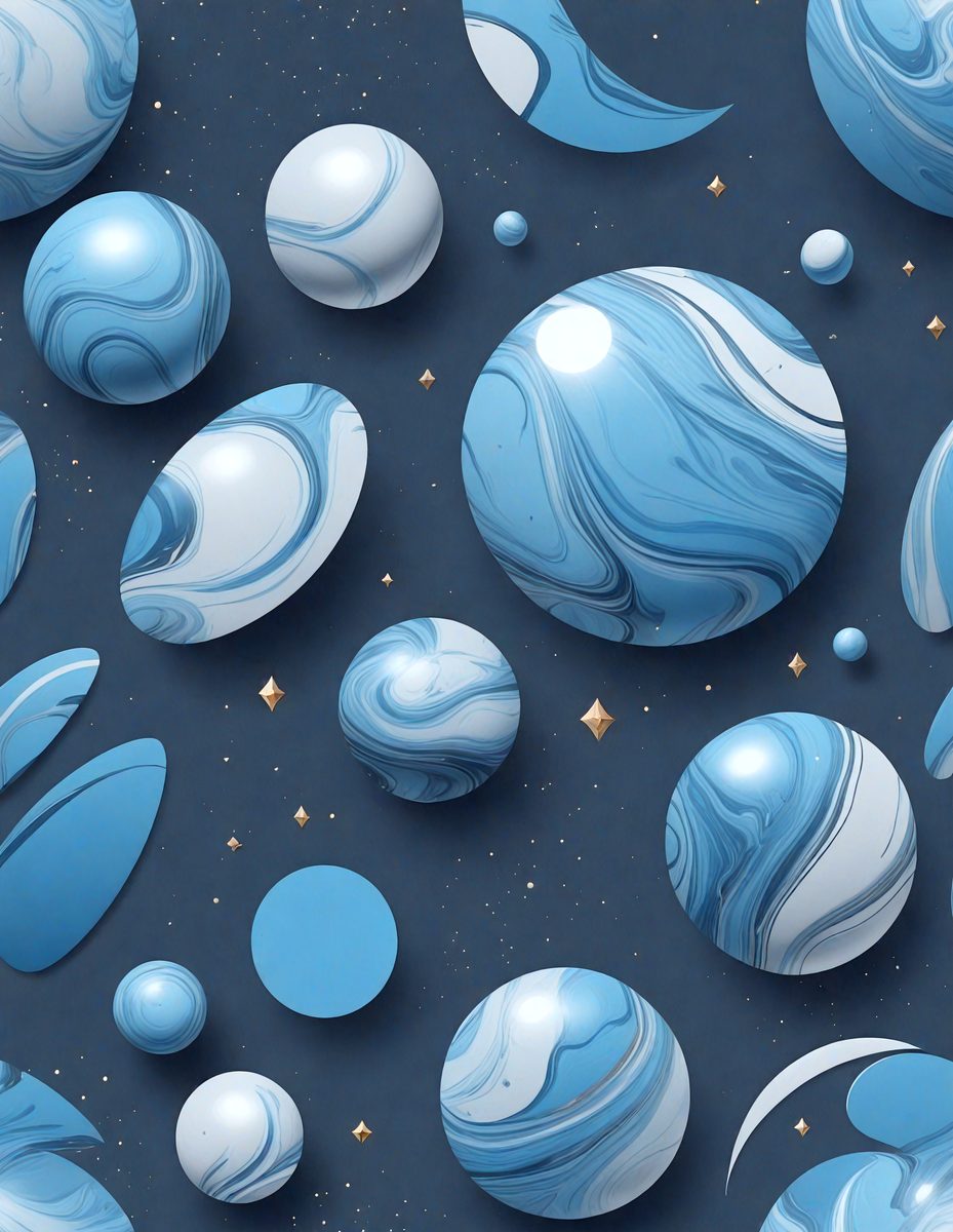 161ad3b5-0a0e-4932-b5cc-a6cea7dc99b3-freepik__alice-blue-marble-color-futuristic-minimalist-vect__51223_00000.png