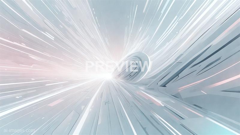 freepik__fantasy-abstract-white-technology-hitech-futuristi__72999_250519134224_white_00001