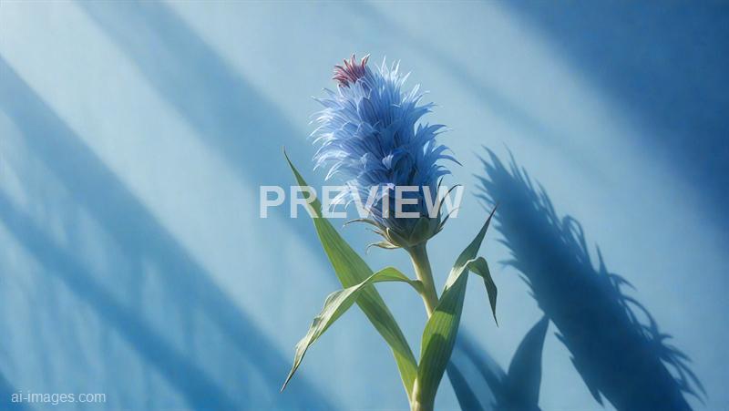 freepik__35mm-film-photography-organic-drop-diagonal-shadow__17963_250928011956_00001