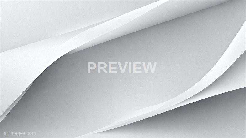 freepik__plain-blank-abstract-white-monochrome-vector-backg__73489_250520062114_white_00001