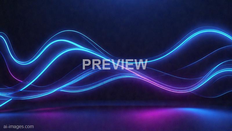 freepik__3d-render-abstract-blue-neon-background-with-glowi__57919_250524013503_00001