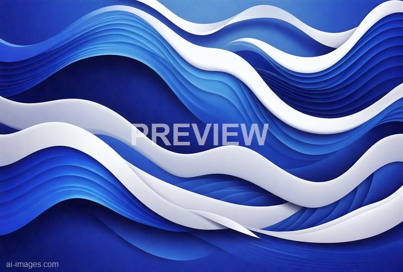 freepik__abstract-cobalt-blue-background-with-waves__57609_250524101702_00001