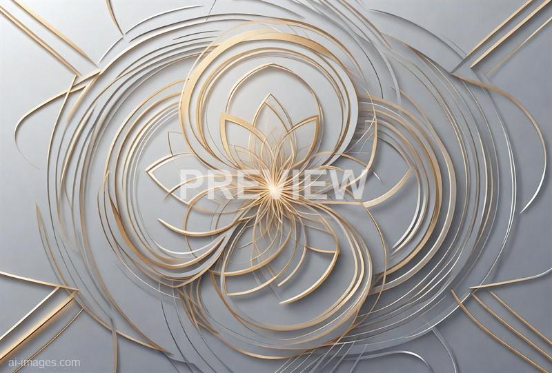 freepik__modern-flat-modern-abstract-light-silver-backgroun__61457_250519214910_white_00001