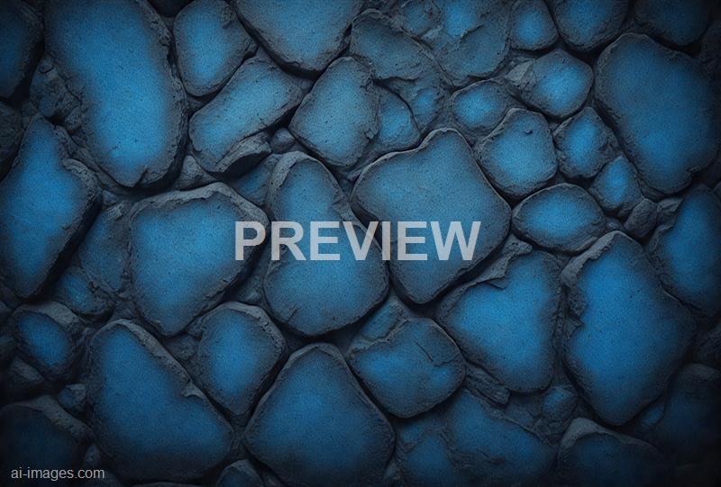 freepik__blue-abstract-lava-stone-texture-background-dark-b__58202_250524150536_00001