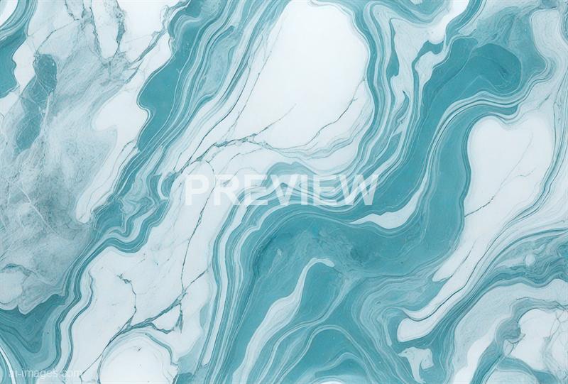 freepik__abstract-cyan-marble-texture-over-white__11899_250928182717_00001