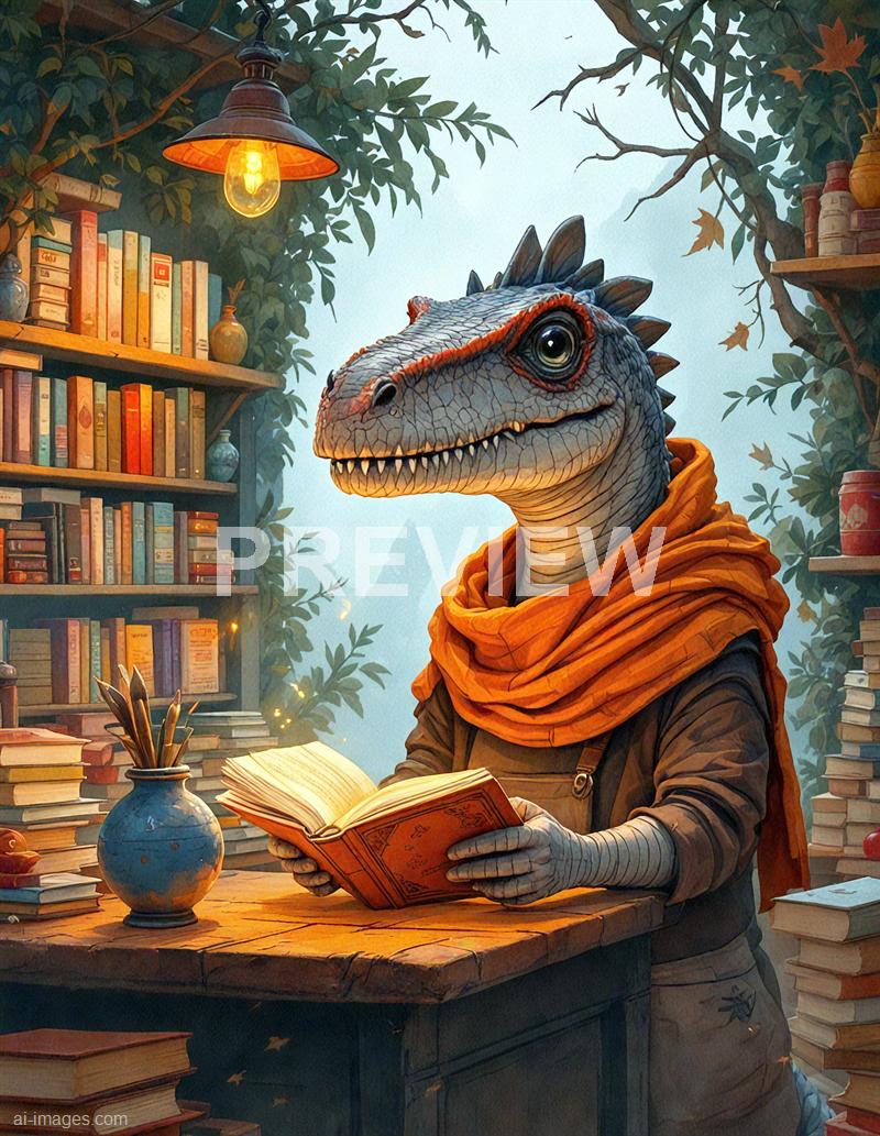 freepik__the-style-is-textured-with-a-handdrawn-look-visibl__52404_250602044044_00001