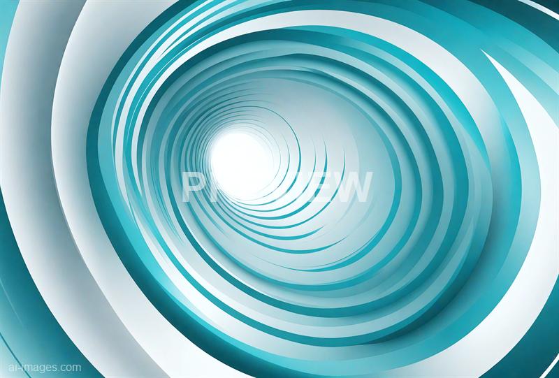 freepik__abstract-spiral-lines-in-cyan-gradients-on-white__11939_250928185631_00001