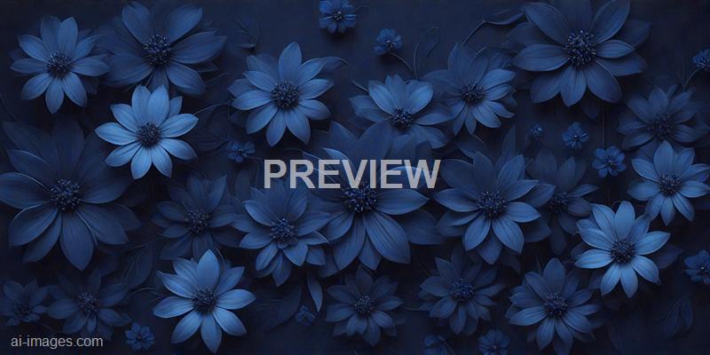 freepik__abstract-dark-blue-floral-backdrop-of-dark-blue-fl__40680_250929072628_00001