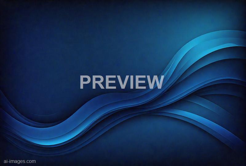 freepik__dark-blue-colorful-abstract-background__29699_250930000219_00001