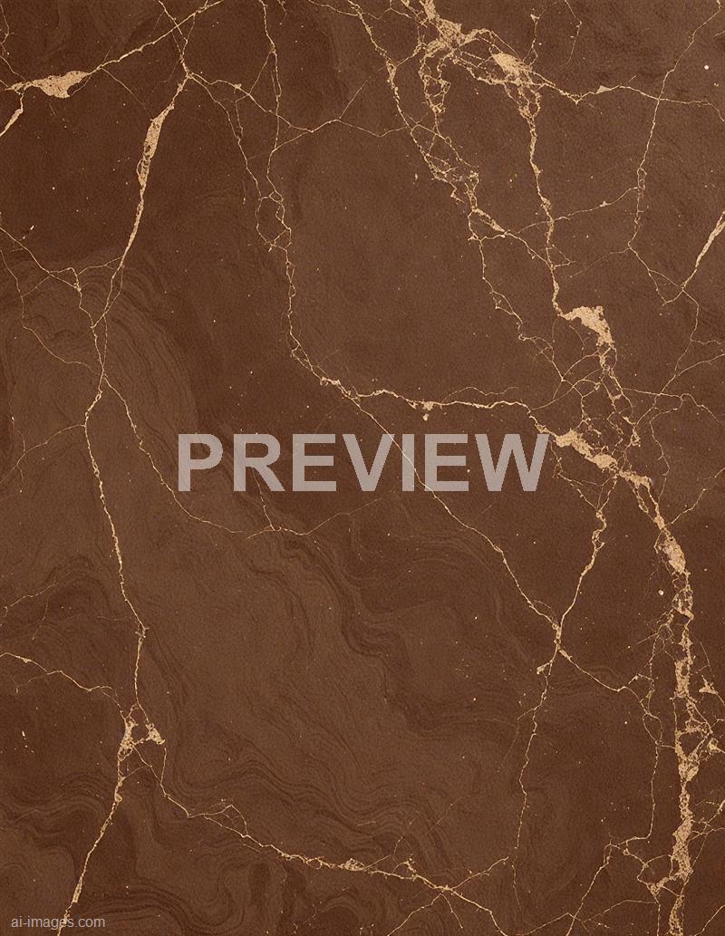 freepik__chocolate-marble-color-color-chocolate-marble-colo__76042_250926074246_00001