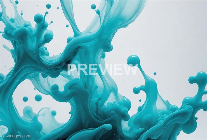 freepik__abstract-liquid-ink-in-cyan-dissolving-in-water__10414_250928184900_00001