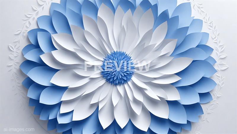 freepik__abstract-embossed-paper-cornflower-blue-circle-whi__23826_250928014821_00001