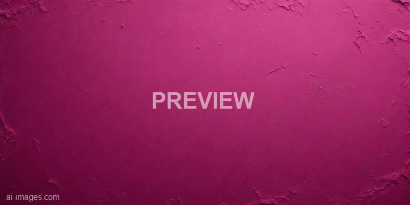 freepik__dark-magenta-plastered-wall-background__7497_251008023218_00001