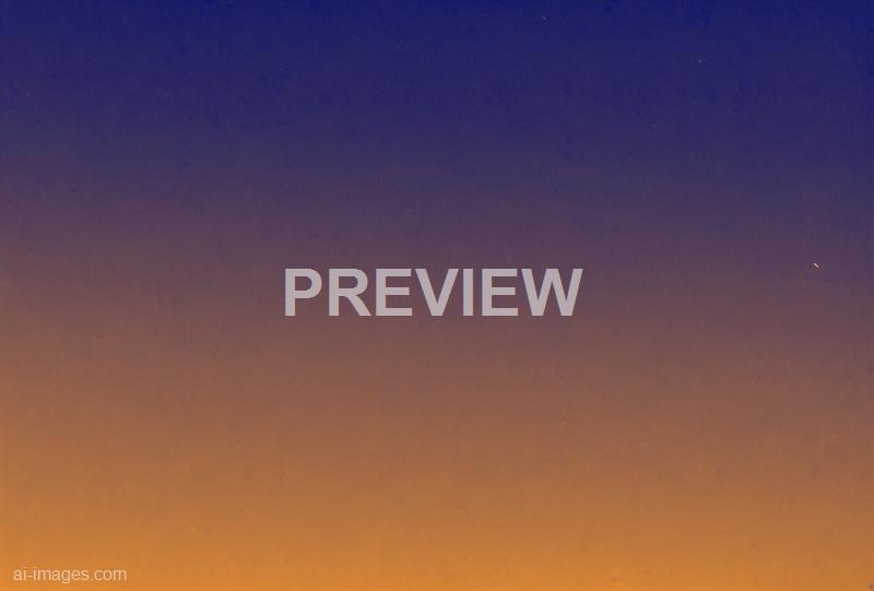 freepik__abstract-dark-blue-modern-background-gradient-colo__47347_250929073144_00001