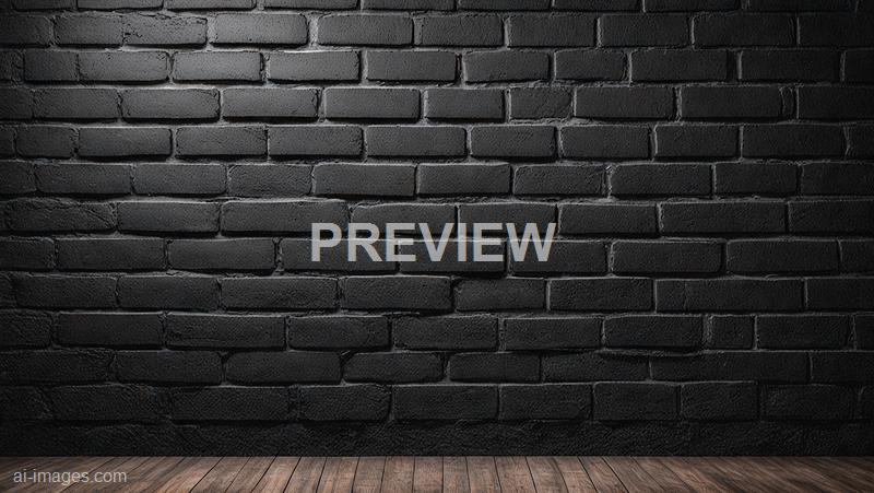 freepik__black-brick-walls-background-and-texture-the-textu__36012_250524180718_00001