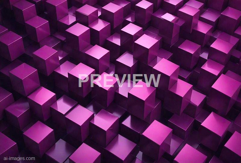 freepik__abstract-background-with-floating-prism-cubes-in-d__52506_251005181733_00001