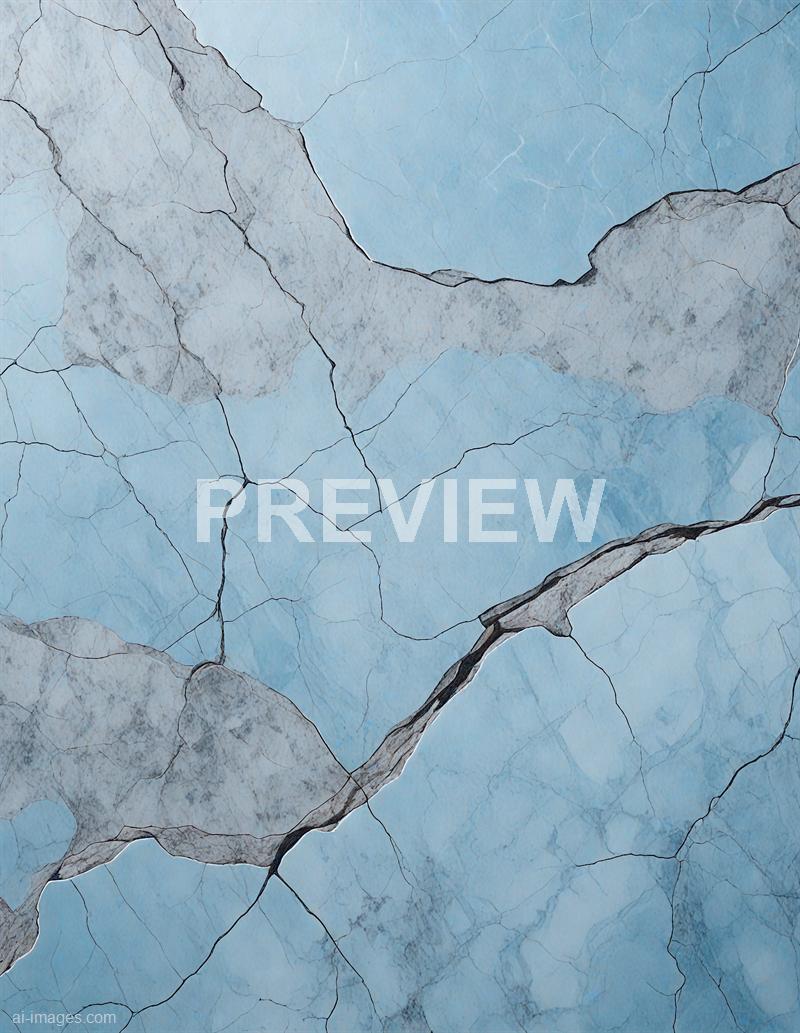 freepik__rock-texture-with-cracks-alice-blue-marble-color-s__49360_00000