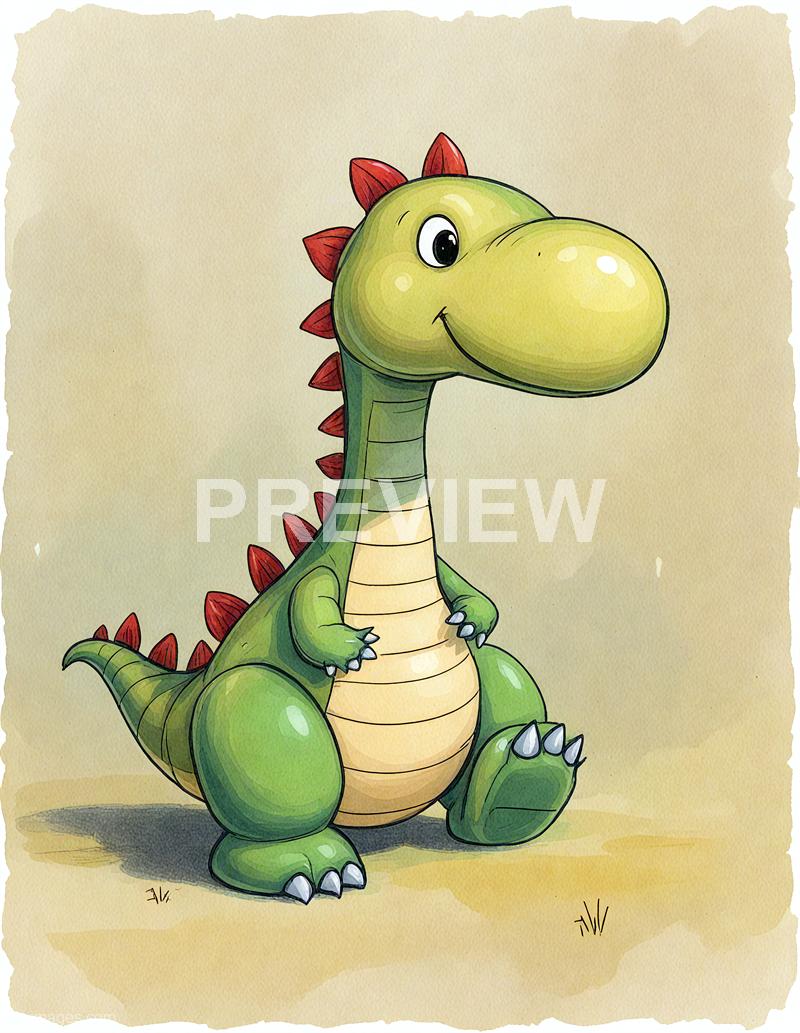 freepik__the-style-is-textured-with-a-handdrawn-look-visibl__52592_250602045747_00001