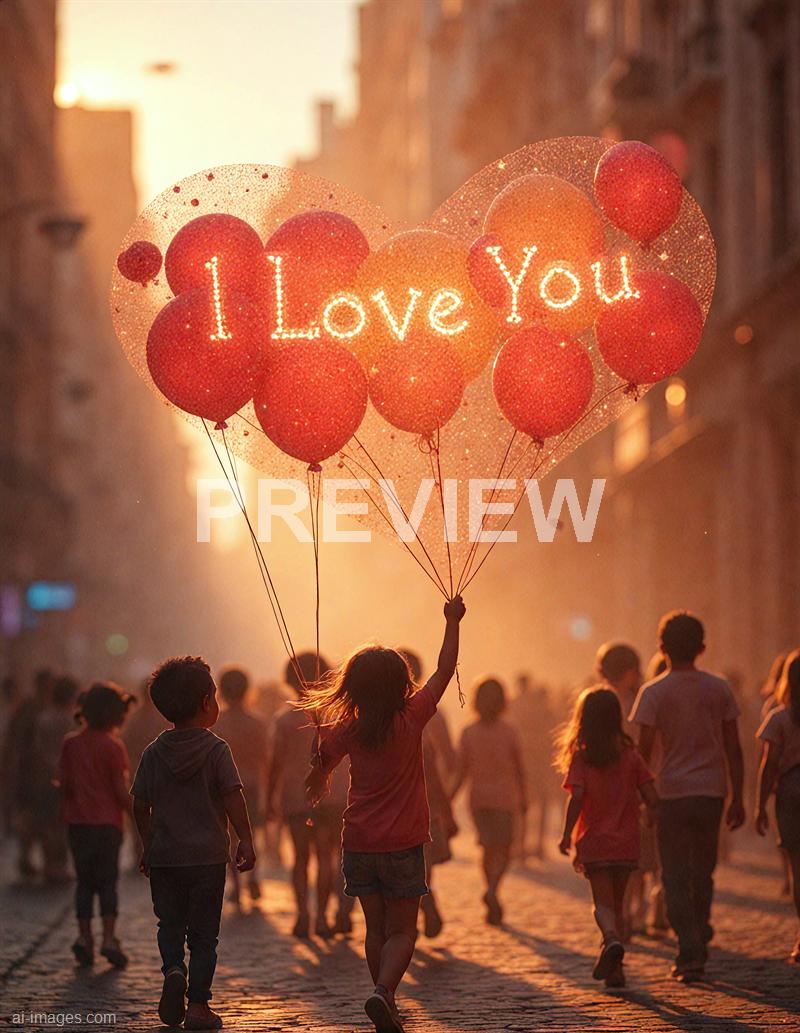 freepik__the-style-is-candid-image-photography-with-natural__8141_250601044730_00001