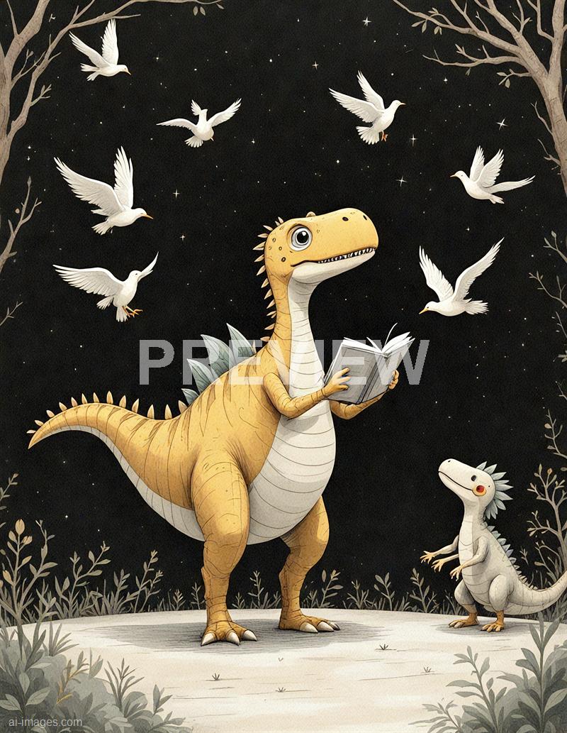 freepik__the-style-is-textured-with-a-handdrawn-look-visibl__51900_250601224015_00001