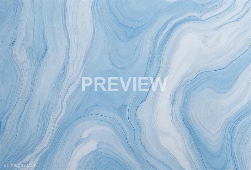freepik__wood-alice-blue-marble-color-background-texture-wo__51378_00000