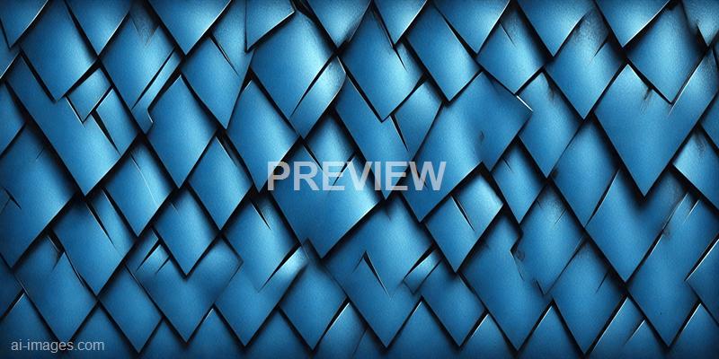 freepik__blue-background-metal-pattern__90178_250524151128_00001