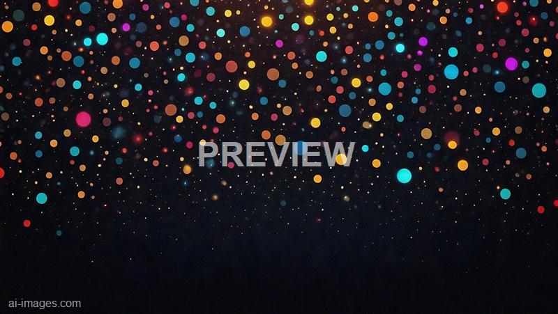 freepik__shining-and-colorful-dots-like-stars-on-black-back__98334_250526011635_00001