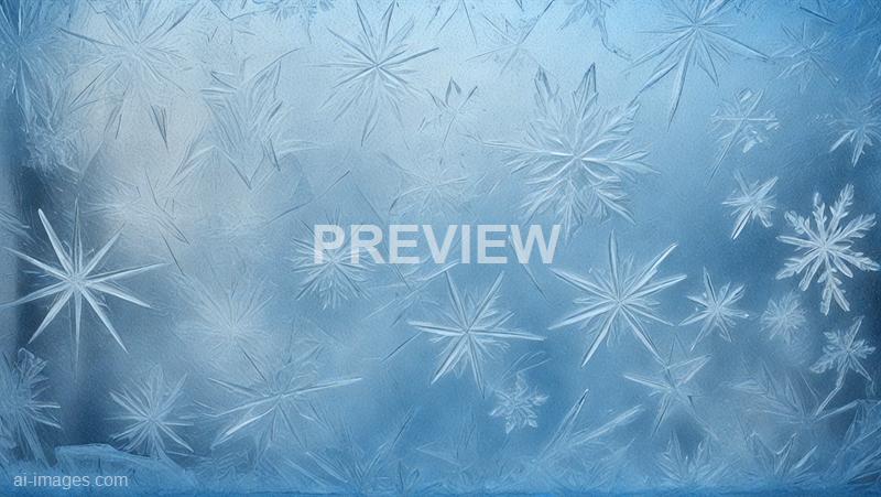 freepik__beautiful-winter-ice-blue-texture-on-window-festiv__60363_250522000625_mixed_bg_00001