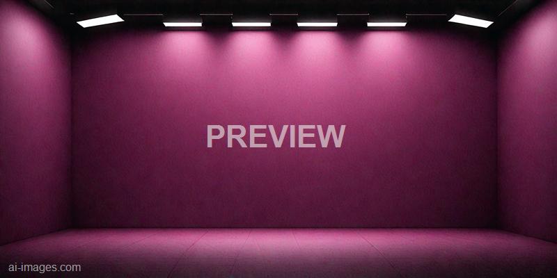 freepik__empty-dark-magenta-studio-background__38622_251009132854_00001