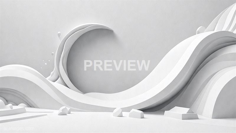 freepik__adorable-cartoon-style-white-abstract-background-v__61405_250519052230_white_00001