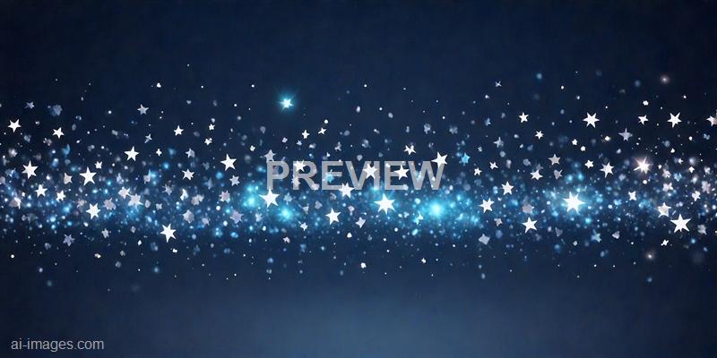 freepik__dark-blue-glitter-particles-shine-confetti-and-glo__47885_250930001714_00001