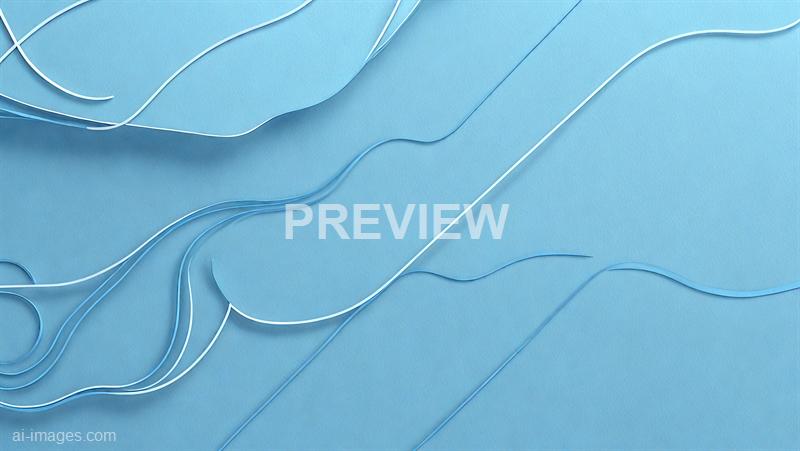 freepik__adorable-cartoon-style-abstract-blue-background-wi__90887_250524104535_00001