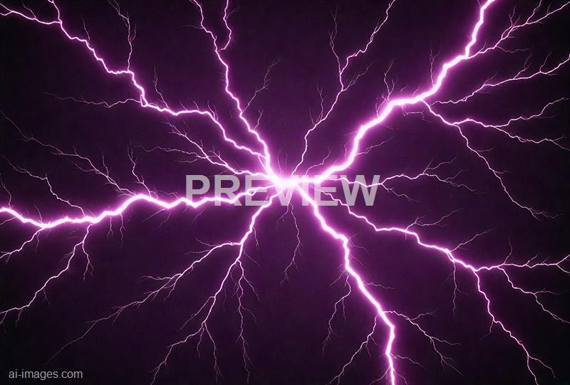 freepik__abstract-background-with-electric-lightning-effect__42765_251005104726_00001