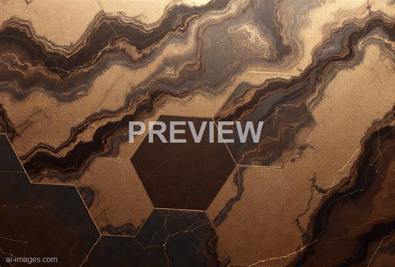freepik__chocolate-marble-color-color-metallic-hexagon-tech__76463_250926234347_00001