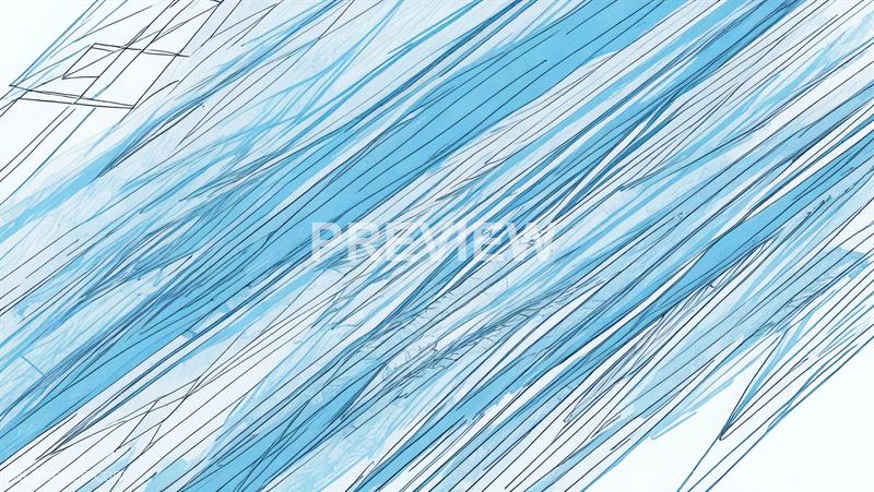 freepik__sketch-lines-abstract-blue-diagonal-geometric-with__35236_250526041059_00001
