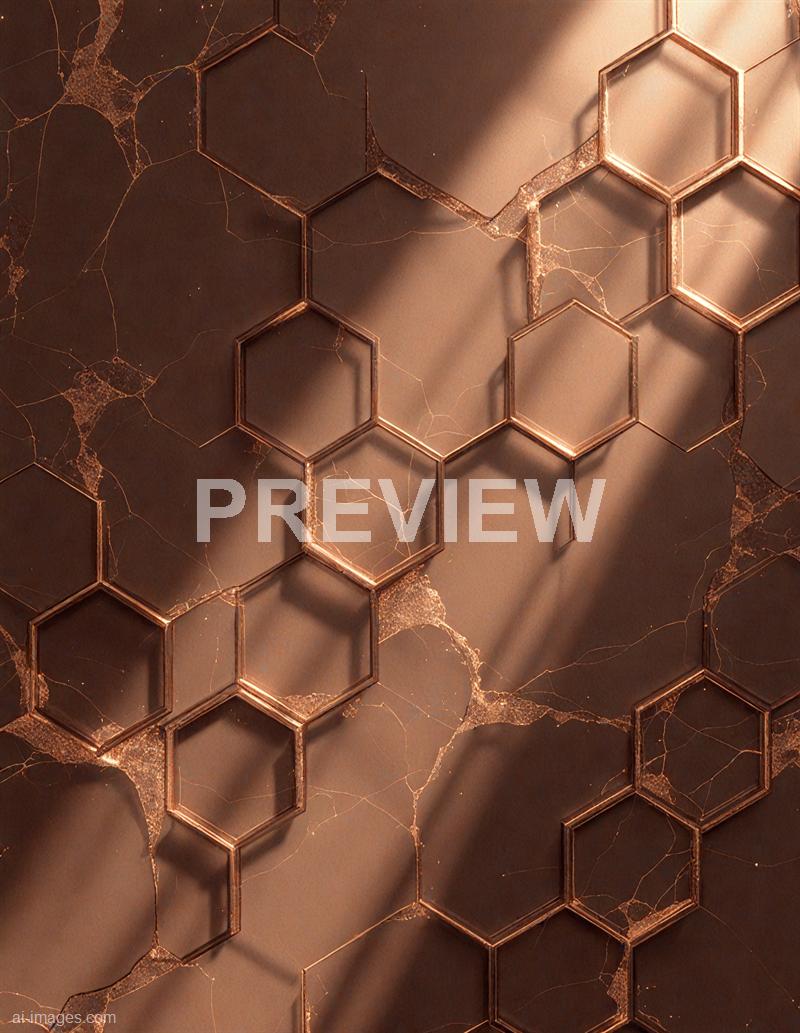 freepik__chocolate-marble-color-color-honeycomb-metal-grid-__37281_250926225340_00001