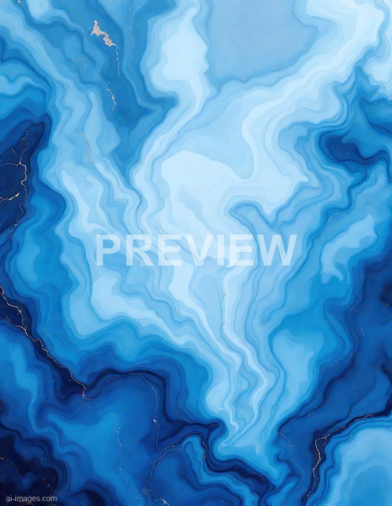 freepik__alice-blue-marble-color-paper-gradient__49515_00000