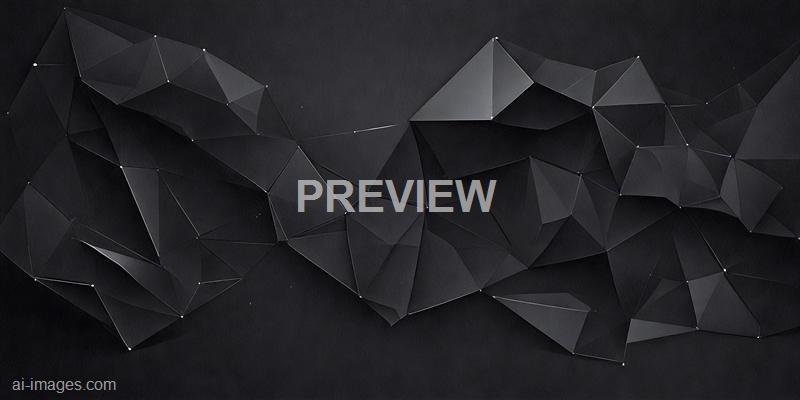 freepik__abstract-futuristic-background-black-polygon-vecto__75347_250524052748_00001