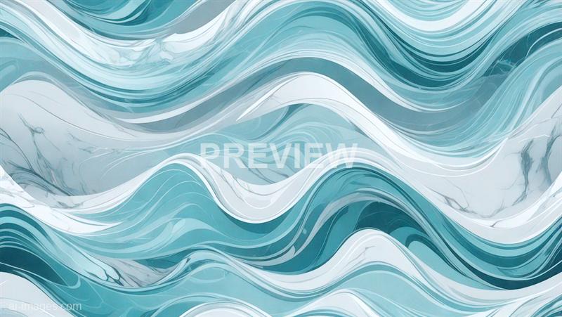 freepik__aqua-marine-marble-color-silver-wave-abstract-vect__84946_00000